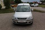 Opel Combo Edition - Opel Combo aus 2007