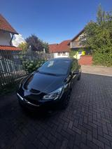 Opel Corsa E / 101PS / Ölwechsel mit Motor... - Opel Corsa: C Motor