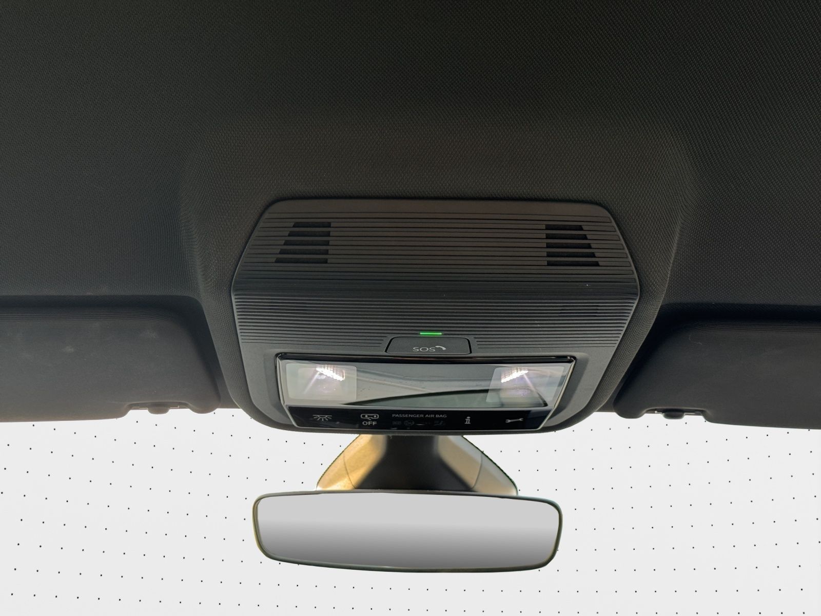 Volkswagen ID.3 - Bild 12