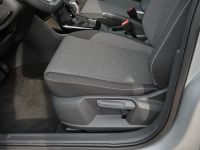 Volkswagen T-Cross - Vorschau Bild 22