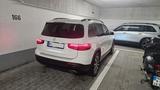 Mercedes-Benz GLB 180 Unfallfrei, Mercedes-Service,TUV 07/2027 - Mercedes-Benz GLB 180 aus 2021
