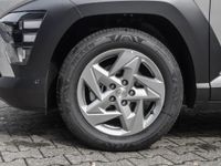 Hyundai KONA - Vorschau Bild 8
