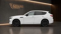 Mazda CX-60 - Vorschau Bild 6