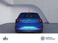 Volkswagen Polo - Vorschau Bild 5
