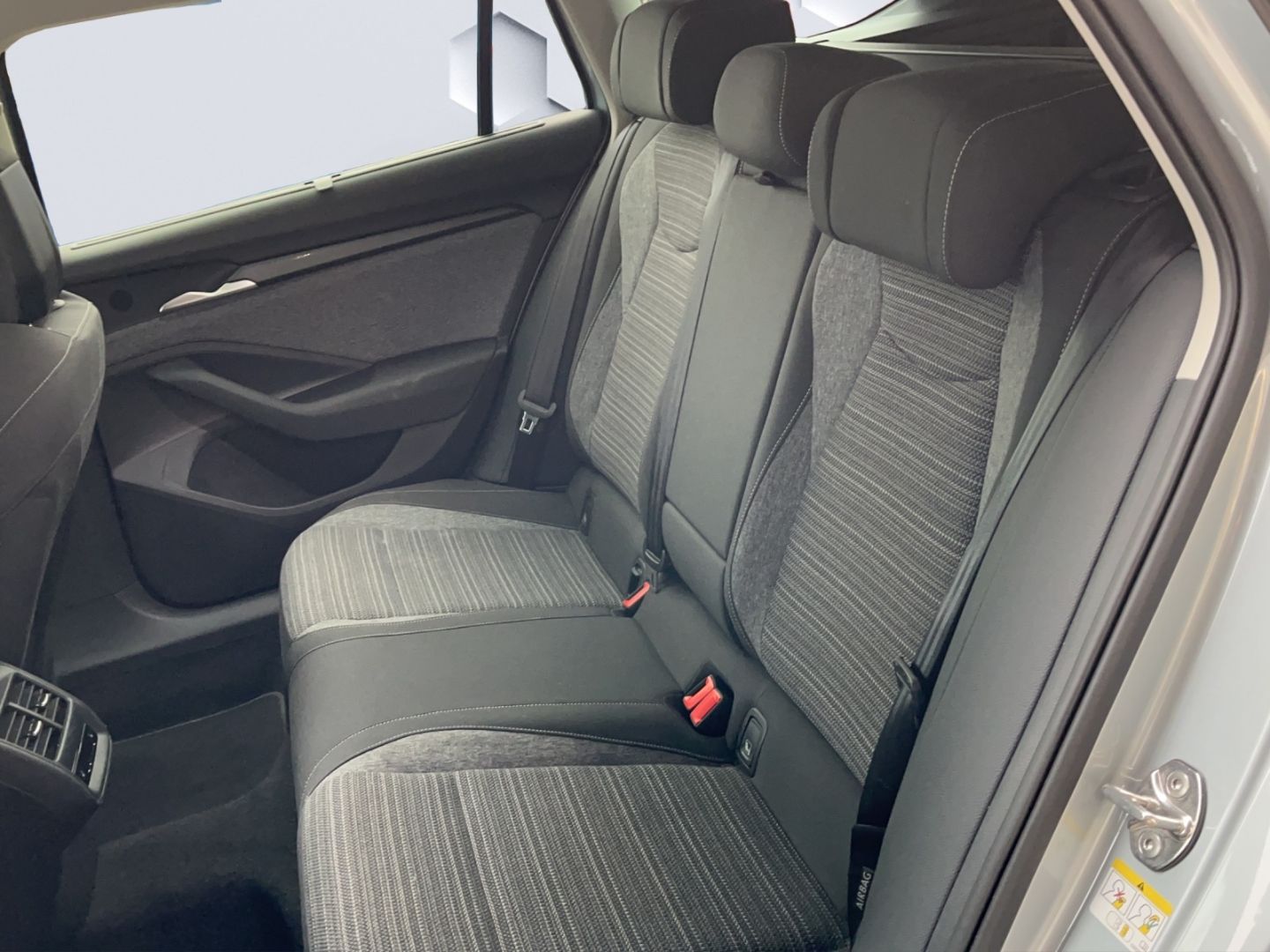 Superb Combi 2.0 TDI 110kW Selection 110 kW 7 Ga