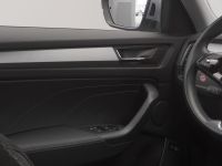 Skoda Kodiaq - Vorschau Bild 13