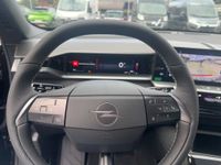 Opel Grandland (X) - Vorschau Bild 12