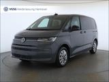 Volkswagen Multivan Life Vis-a-Vis Standhzg IQ-Light - Volkswagen T7 Multivan: Life