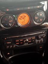 Citroën DS3 THP 155 SportChic SportChic - Citroën DS3: Thp