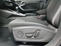 Audi A3 - Vorschau Bild 19
