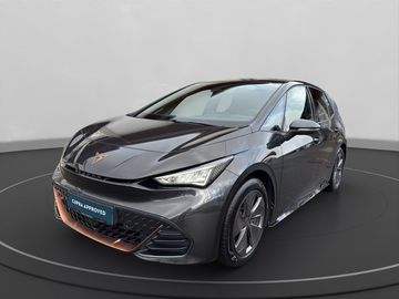 ad photo