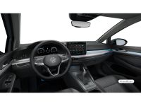 Volkswagen Golf - Vorschau Bild 9