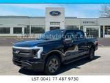 Ford F 150 Lightning FLASH Long Range 2024 €52.900 T1 - Ford: Lightning