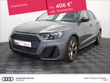 Audi A1 Sportback 30 TFSI edition one - Audi A1 in Solingen