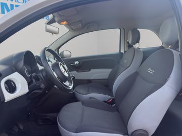 Fiat 500 - 9