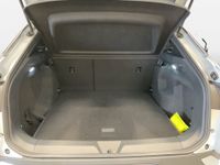 Volkswagen ID.4 - Vorschau Bild 12