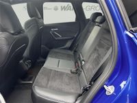 BMW X1 - Vorschau Bild 9