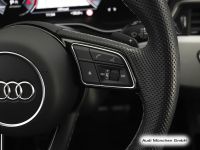 Audi A4 - Vorschau Bild 19