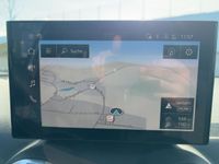 Audi Q2 - Vorschau Bild 11