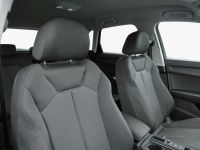 Audi Q3 - Vorschau Bild 10