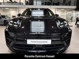 Porsche Macan Turbo Electric - Porsche Macan in Kassel