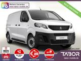 Peugeot Expert L2 SHZ 11kW-OBC HFT DAB Temp UVP-44%* - Peugeot Expert in Düsseldorf