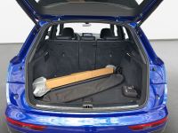 Audi Q5 - Vorschau Bild 10