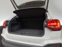 Audi Q2 - Vorschau Bild 8