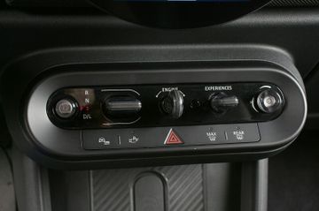 MINI Cooper S - 8