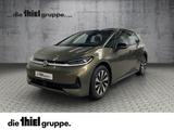 Volkswagen ID.3 Neo Life 50 KW Navi+SHZ+Kamera+LED - VW ID.3 von 2026