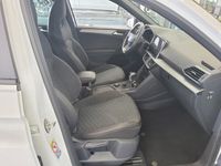 Seat Tarraco - Vorschau Bild 5