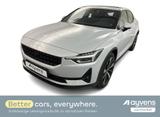 Polestar 2 - Polestar Dual Motor 78kWh - Polestar Gebrauchtwagen von 2022