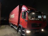 MAN TGM 12.250 - Offers matching your search criteria