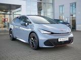 Cupra Born 150kW/58kWh ACC+KESSY+HEAD-UP+NAVI+SHZ - Cupra Born