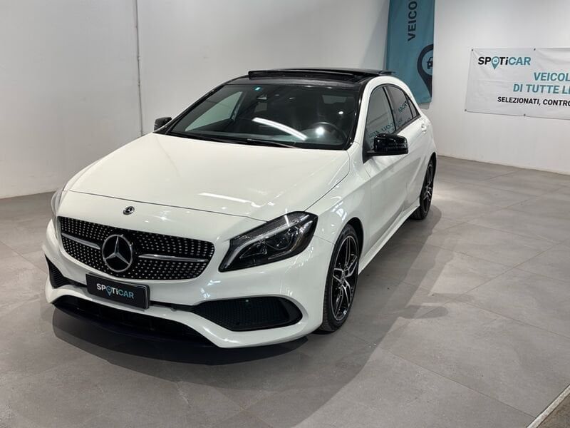 Image of Mercedes-Benz Other