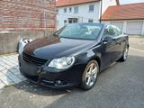 Volkswagen VW Eos 2.0 TFSI TÜV Neu - Volkswagen Eos: TFSI