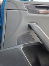 Skoda Superb 2.0 TSI 140kW DSG L&K - Skoda Superb: 140