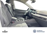 Volkswagen Golf - Vorschau Bild 8