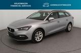 Seat Leon SP Style 2.0 TDI Klima*Tempo*Nav*PDC - Seat Leon Gebrauchtwagen in Hagen