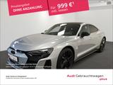 Audi e-tron GT quattro 360 B&O PANO MMI - Audi e-tron GT in Düsseldorf