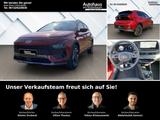 Hyundai BAYON Prime 2WD (MY25) 1.0 Navi Bose LED Apple C