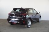 Opel Corsa Edition 1.2 Hybrid  AT SHZ PDC DAB LED - Opel Corsa Edition mit Hybrid-Antrieb (Benzin/Elektro)