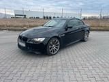 BMW M3 ! Original M3 MPower 4.0 420 ps - BMW 4er Reihe aus 2011