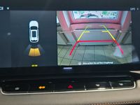 MG HS - Vorschau Bild 14