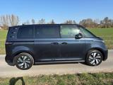 Volkswagen ID. Buzz 77 kWh 150 kW Pro Pro - VW ID. Buzz von privat