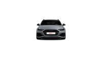 Audi RS4 - Vorschau Bild 5
