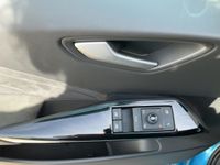 Volkswagen ID.3 - Vorschau Bild 15
