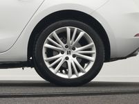 Seat Leon - Vorschau Bild 48