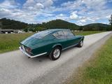 Fiat Dino Coupé  - Fiat Dino Gebrauchtwagen
