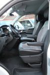 Volkswagen T6.1 Multivan Generation SIX DSG AHK ACC Standhz